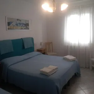 https://maison-la-vela.it-tuscanyhotel.com