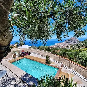 https://al-33-giri.sicilyhotelsitaly.net