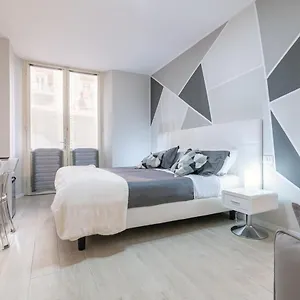 https://bb-la-stella.it-tuscanyhotel.com