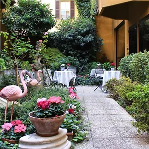 hotel-sanpi-milano.italymilanhotels.net/