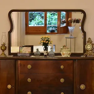 https://bed-breakfast-alice.sicilyhotelsitaly.net