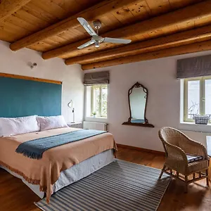 https://dimora-valverde-bb.hotelinveneto.com