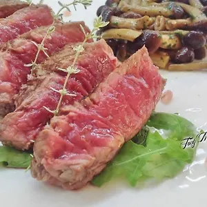 https://locanda-trieste.hotelinveneto.com