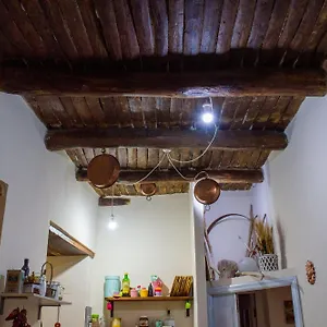 Bed and breakfast B&bistrot, Nápoles