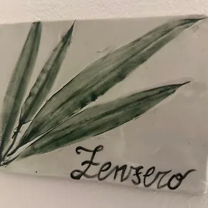 https://il-giardino-dei-limoni.it-tuscanyhotel.com