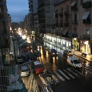 Na Tazzulel E Cafe Napoli